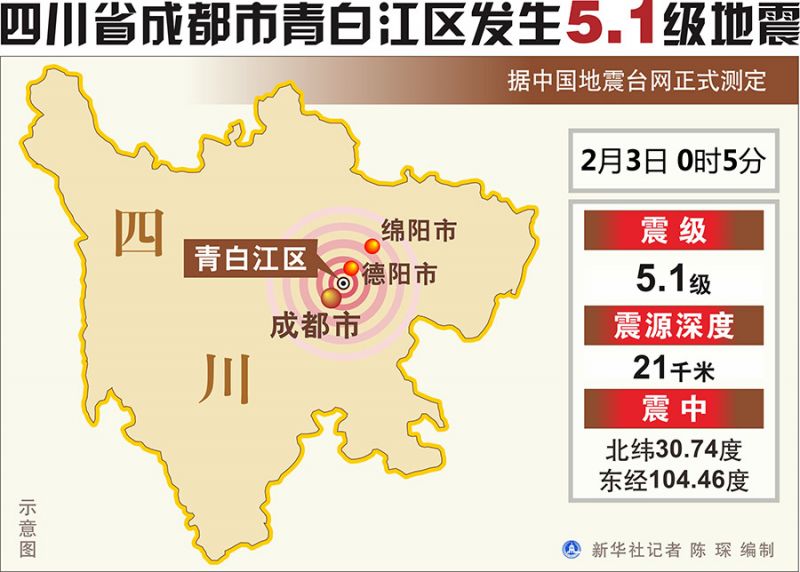 2024年12月20日 第5页