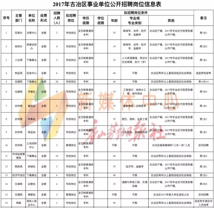 离石人才网最新招聘动态深度解读报告