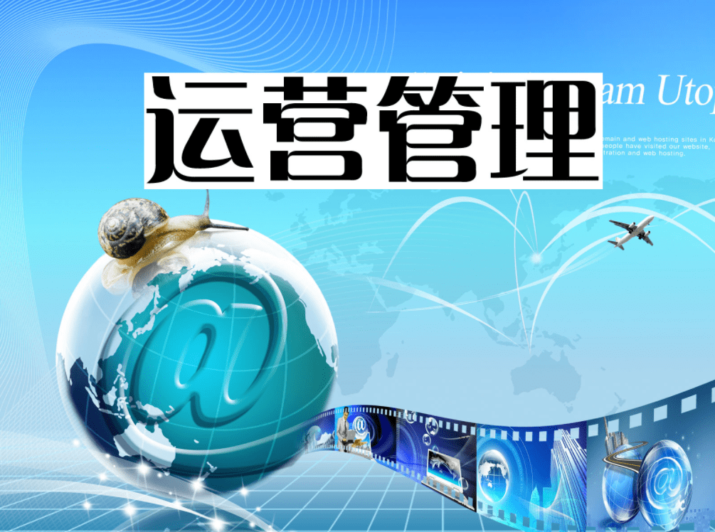 2024澳门正版免费精准大全,可持续执行探索_mShop17.750