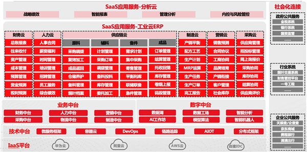 最准一肖一码一一中一特,快速解答方案执行_特别版62.884