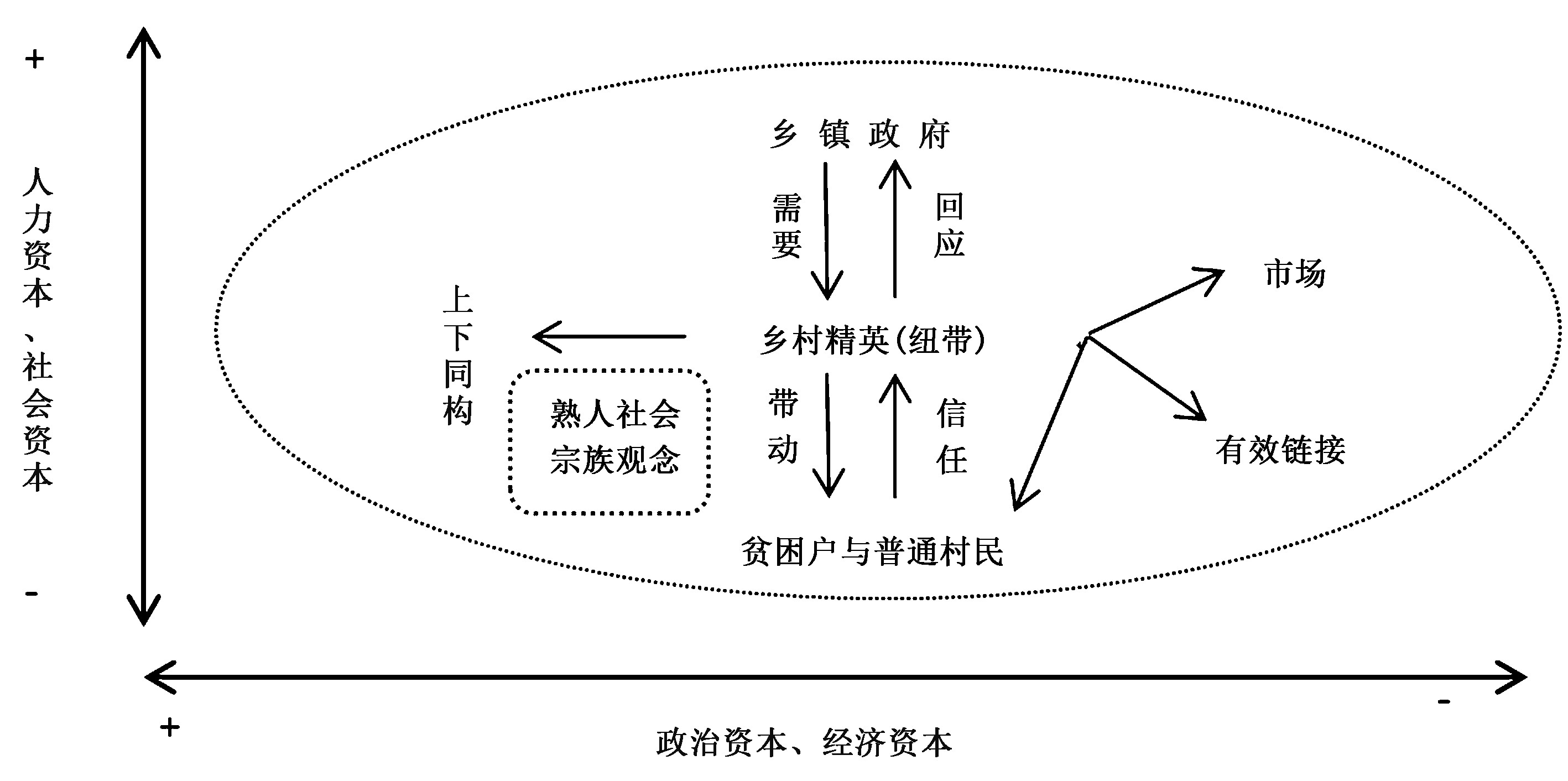 2024新奥免费看的资料,精准实施分析_Elite21.517