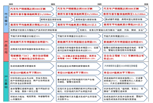 新澳2024天天正版资料大全｜全面把握解答解释策略