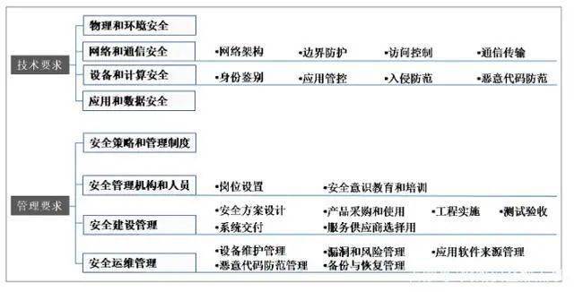 新澳门彩历史开奖记录走势图,经验解答解释落实_Executive33.484