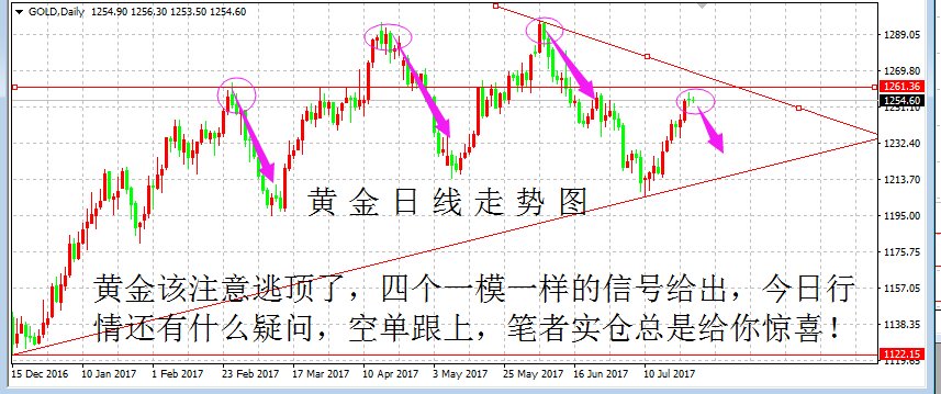 2024澳门精准正版免费｜全面把握解答解释策略