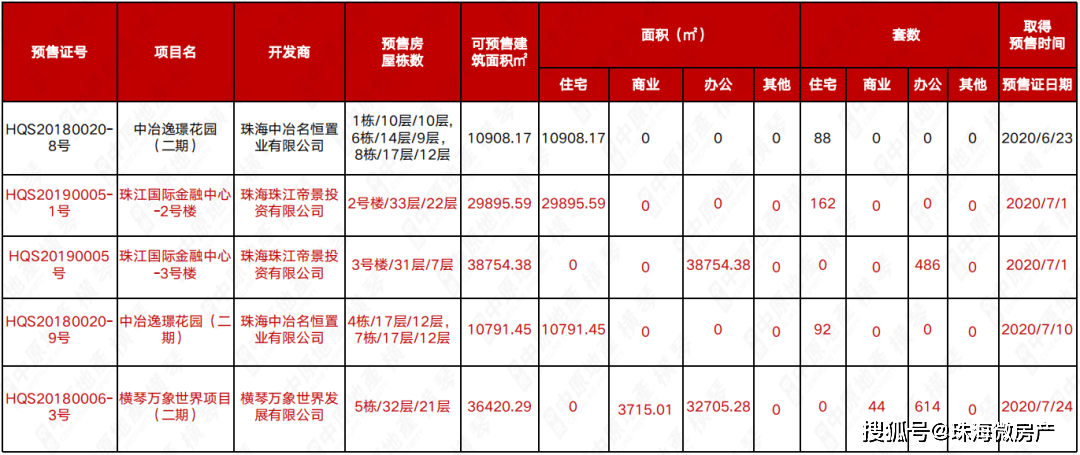 澳门一码一肖一特一中Ta几si｜准确资料解释落实