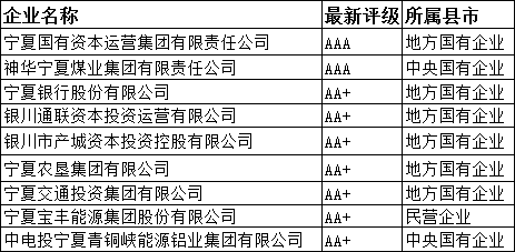 WW884AA最新地址深度探索与解析